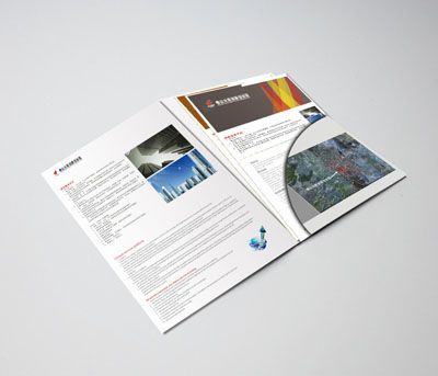 產(chǎn)品說明書