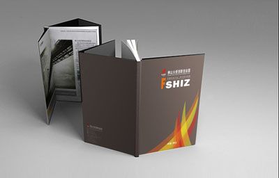 產(chǎn)品說明書